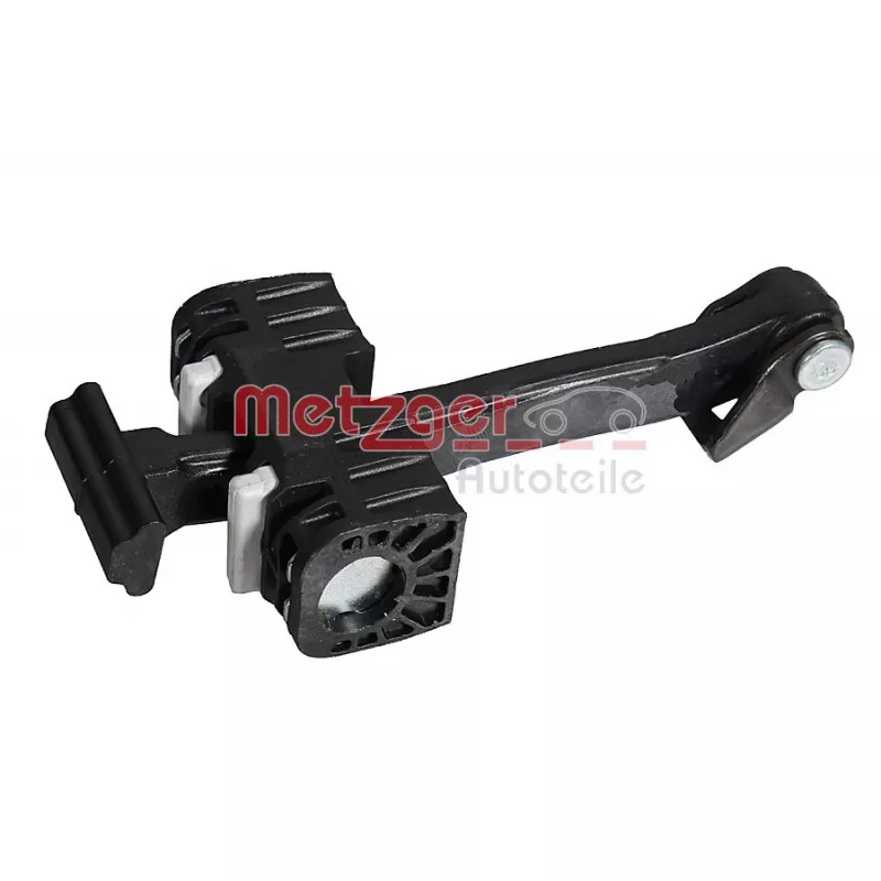Cale-porte METZGER 2312364