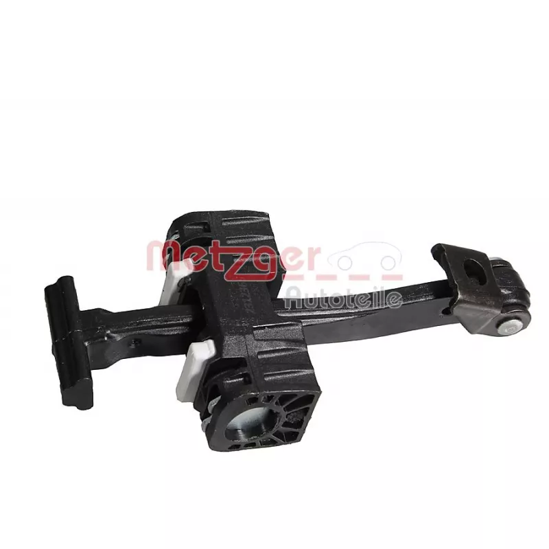 Cale-porte METZGER 2312365