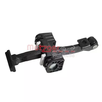 Cale-porte METZGER 2312366