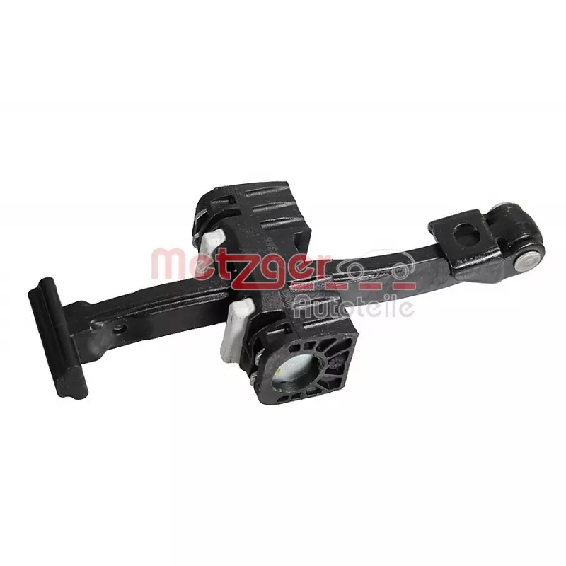 Cale-porte METZGER 2312366