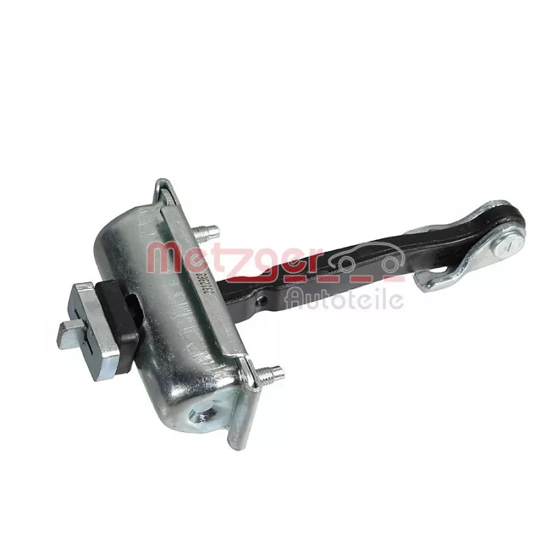 Cale-porte METZGER 2312368