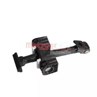 Cale-porte METZGER 2312369