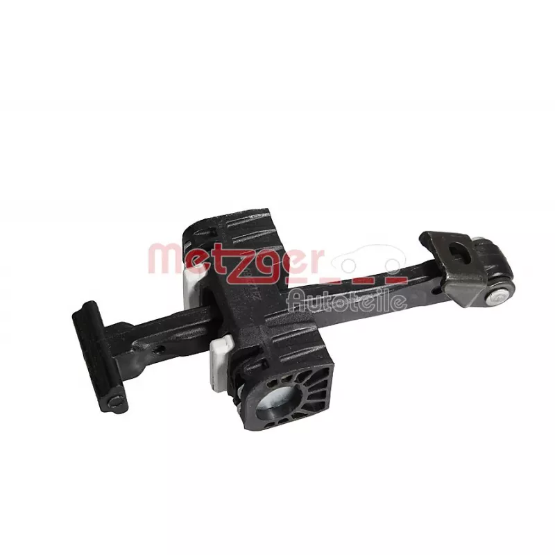 Cale-porte METZGER 2312369