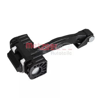 Cale-porte METZGER 2312370
