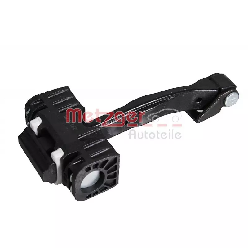 Cale-porte METZGER 2312370