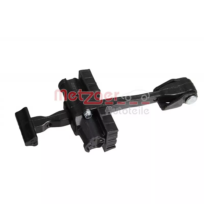 Cale-porte METZGER 2312372