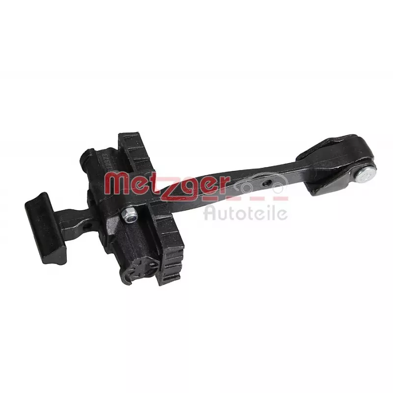 Cale-porte METZGER 2312373