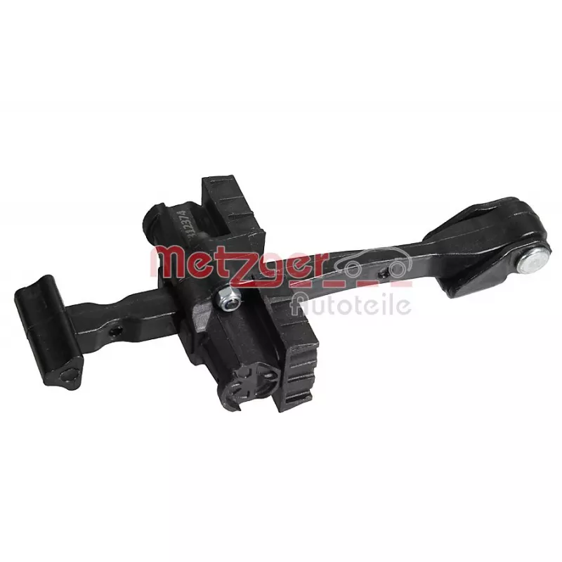 Cale-porte METZGER 2312374