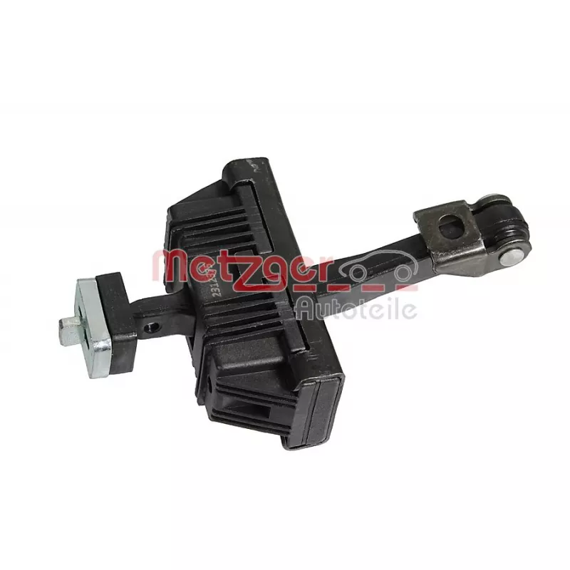 Cale-porte METZGER 2312375