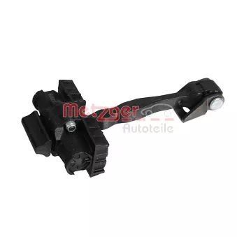 Cale-porte METZGER 2312376