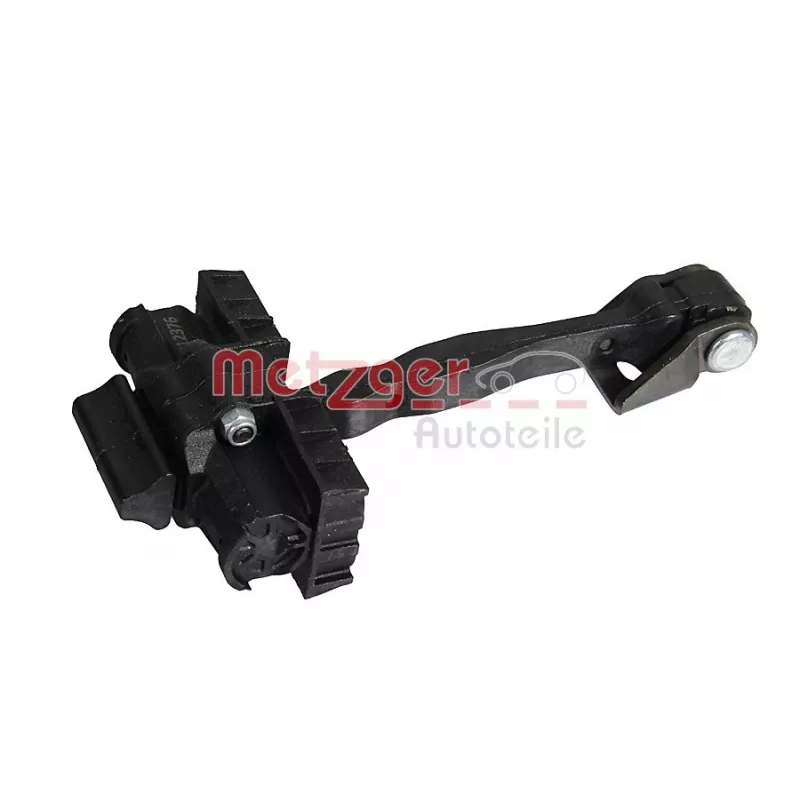 Cale-porte METZGER 2312376
