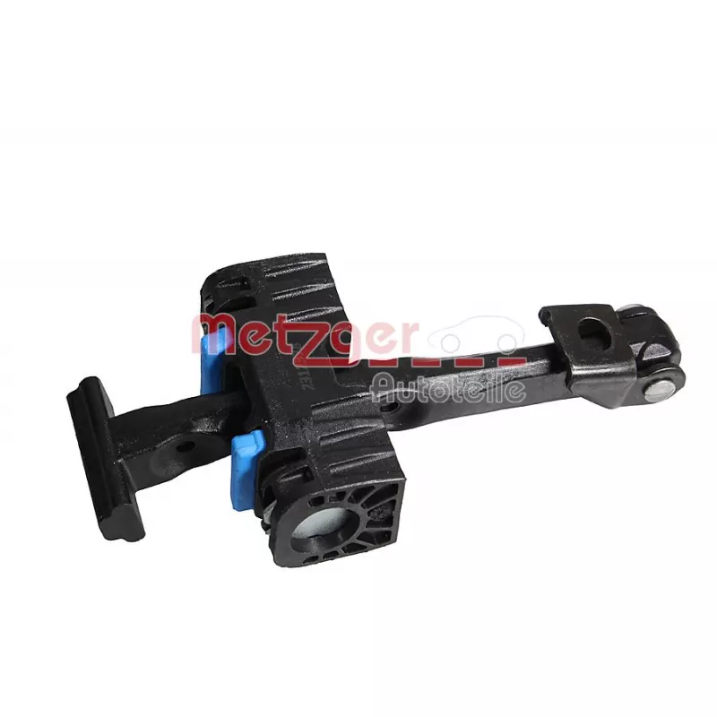 Cale-porte METZGER 2312378