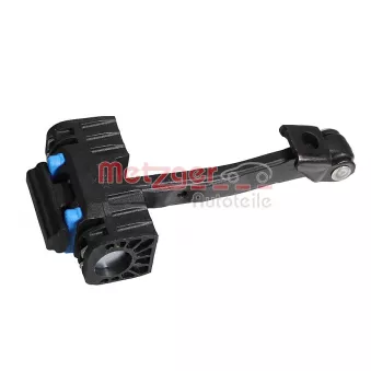 Cale-porte METZGER 2312379