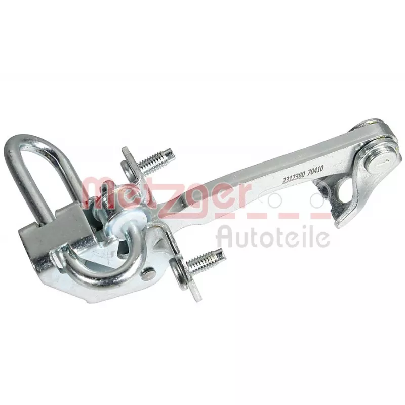 Cale-porte METZGER 2312380