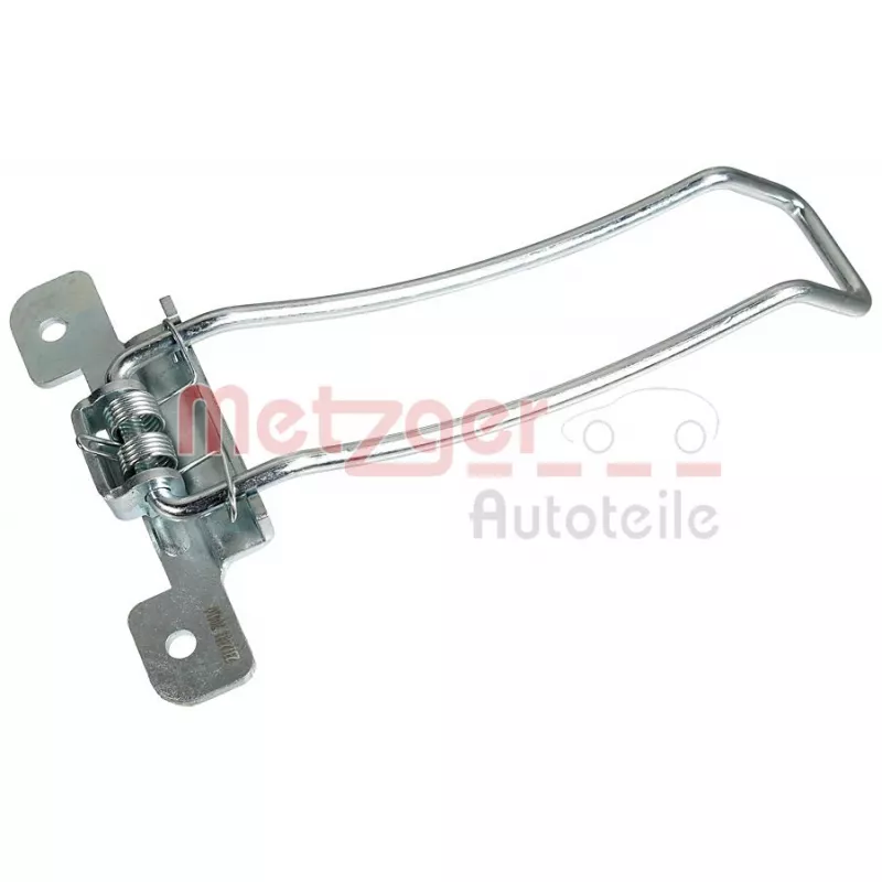 Cale-porte METZGER 2312381