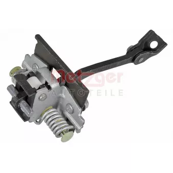 Cale-porte METZGER 2312382