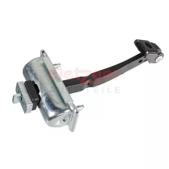 Cale-porte METZGER 2312383