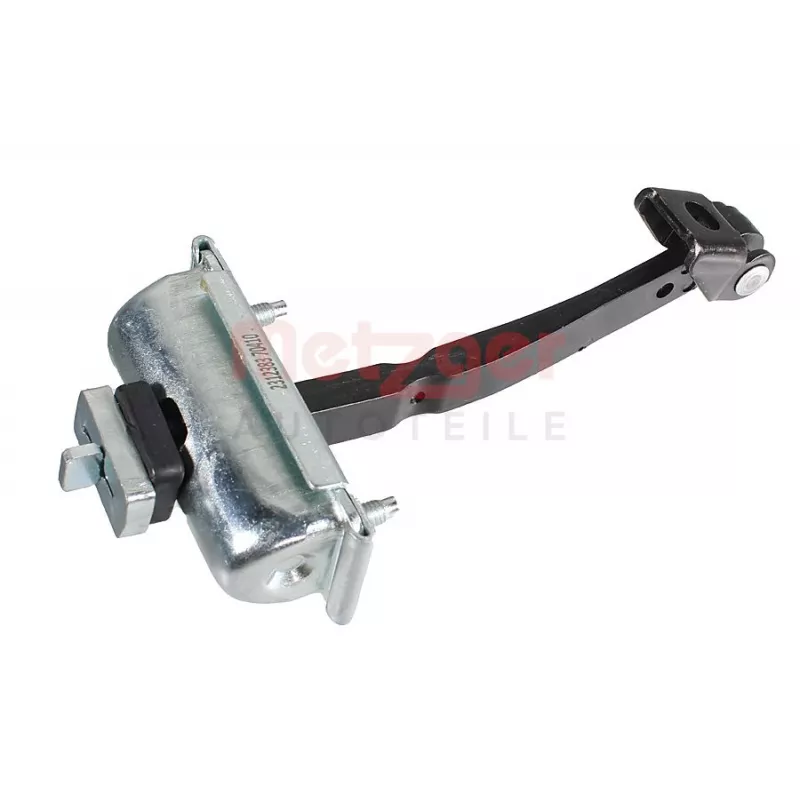 Cale-porte METZGER 2312383