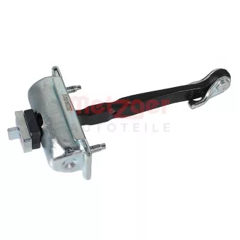 Cale-porte METZGER 2312384