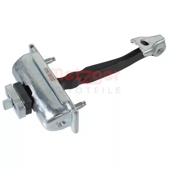 Cale-porte METZGER 2312385