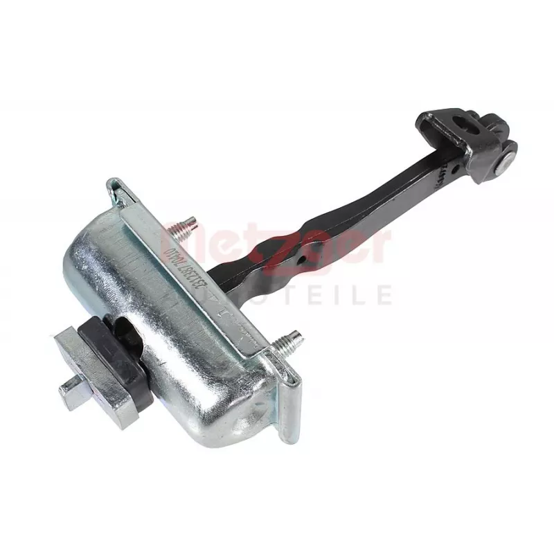 Cale-porte METZGER 2312387