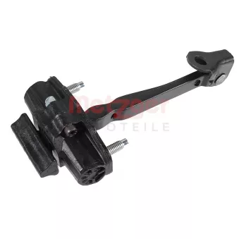 Cale-porte METZGER 2312390