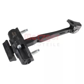 Cale-porte METZGER 2312391