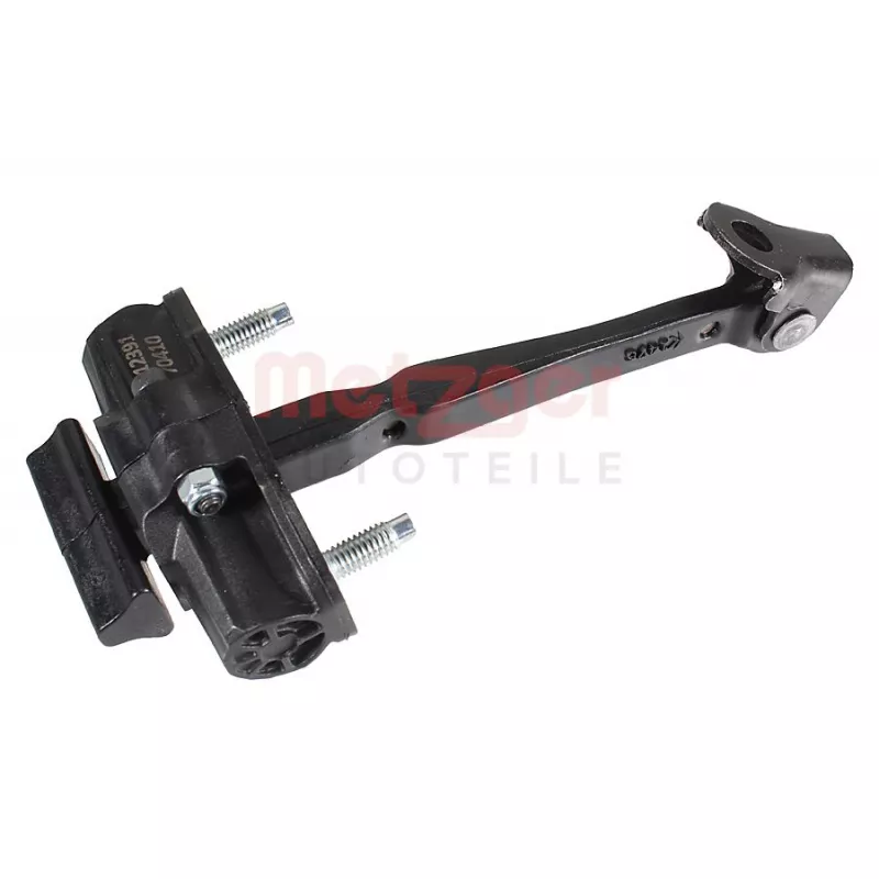Cale-porte METZGER 2312391