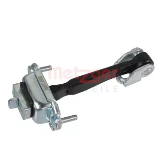 Cale-porte METZGER 2312392