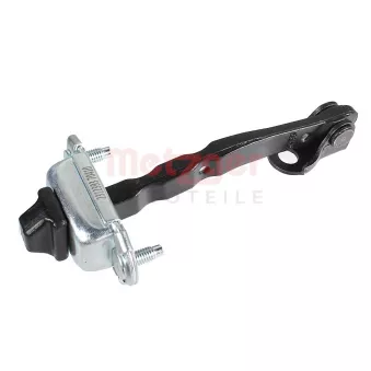 Cale-porte METZGER 2312393