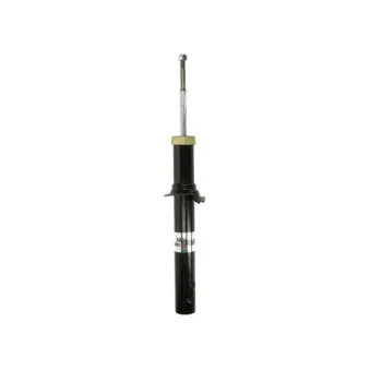Jeu de 2 amortisseurs avant MAGNUM TECHNOLOGY AG4038MT