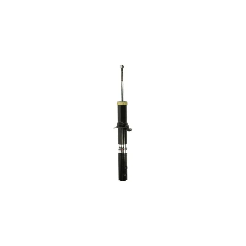 Jeu de 2 amortisseurs avant MAGNUM TECHNOLOGY AG4038MT