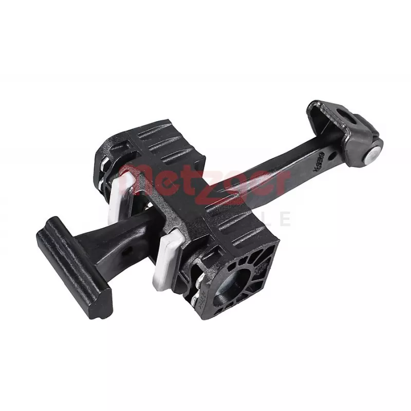 Cale-porte METZGER 2312394