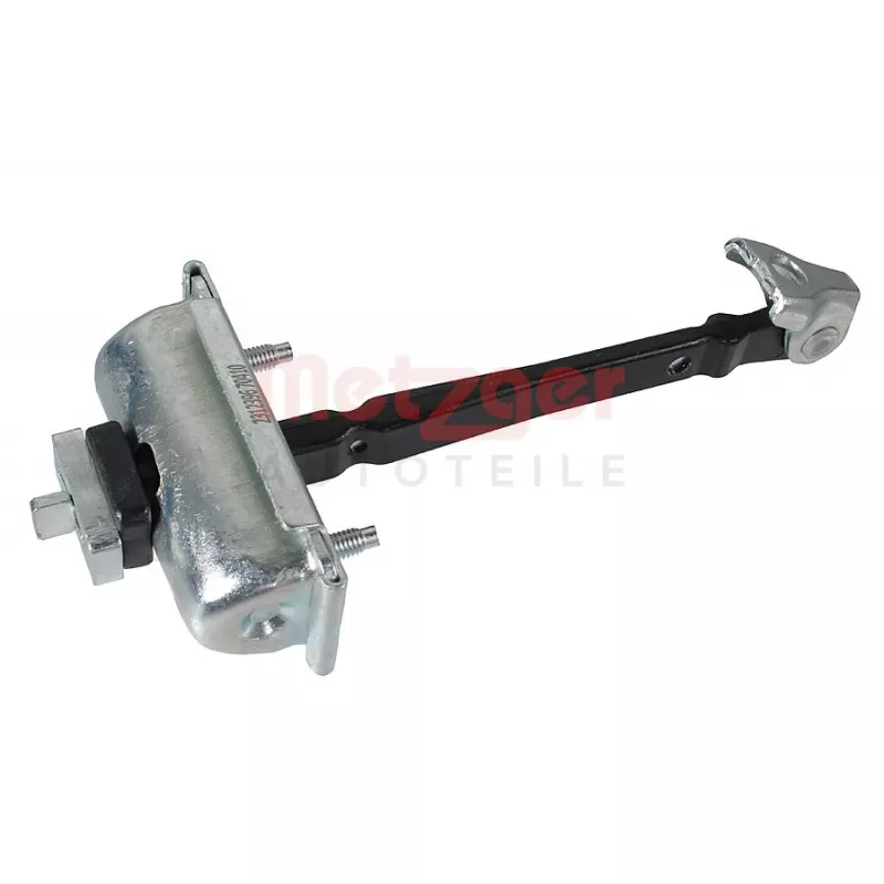 Cale-porte METZGER 2312395