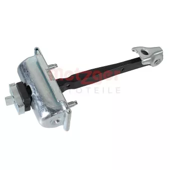 Cale-porte METZGER 2312396