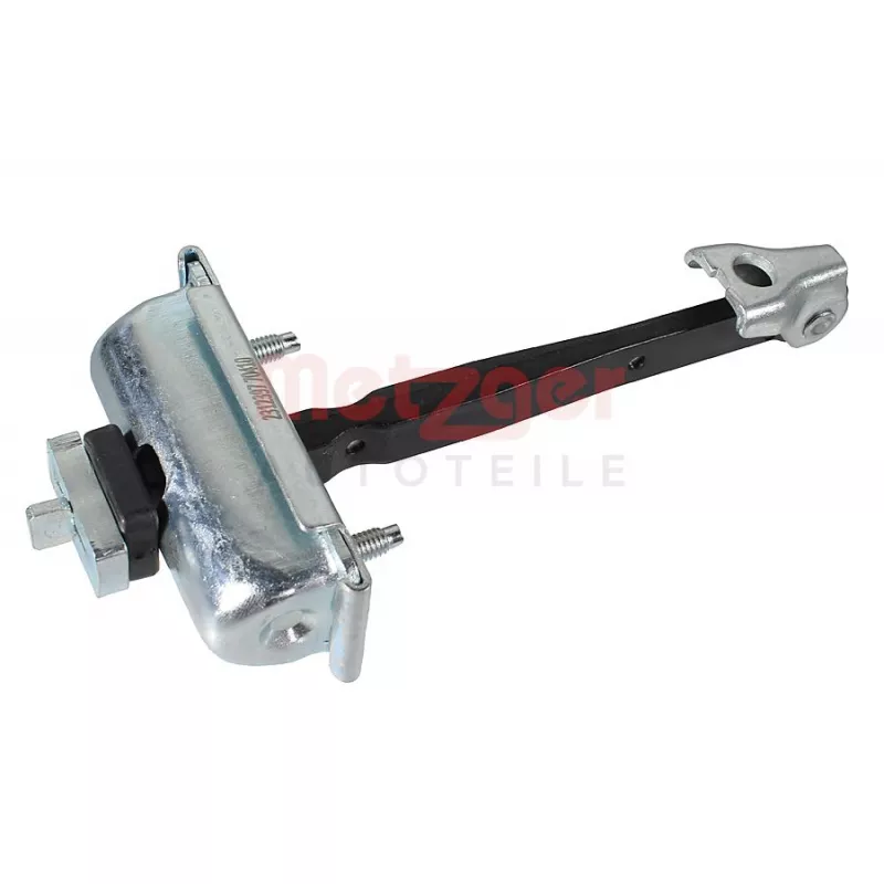 Cale-porte METZGER 2312396