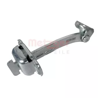 Cale-porte METZGER 2312398