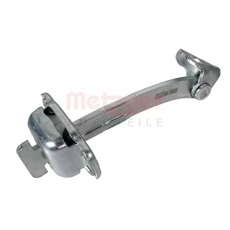 Cale-porte METZGER 2312398