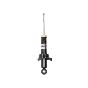 Jeu de 2 amortisseurs arrière MAGNUM TECHNOLOGY AG4040MT