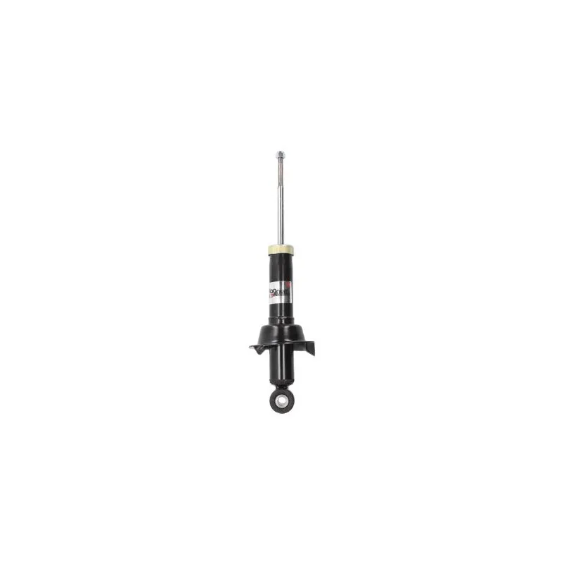 Jeu de 2 amortisseurs arrière MAGNUM TECHNOLOGY AG4040MT