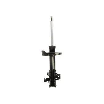 Amortisseur avant droit MAGNUM TECHNOLOGY