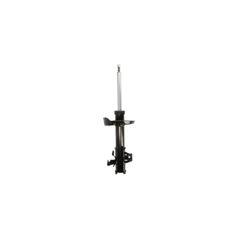Amortisseur avant droit MAGNUM TECHNOLOGY AG4041MT