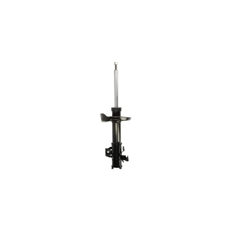 Amortisseur avant gauche MAGNUM TECHNOLOGY AG4042MT