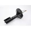 Jeu de 2 Amortisseurs avant MAGNUM TECHNOLOGY AG5003MT - Visuel 1