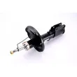 Jeu de 2 Amortisseurs avant MAGNUM TECHNOLOGY AG5003MT - Visuel 2