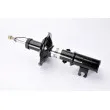 Amortisseur avant droit MAGNUM TECHNOLOGY AG5005MT - Visuel 1