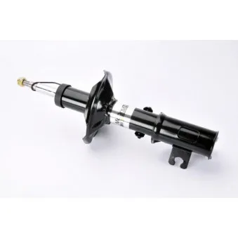 Amortisseur avant droit MAGNUM TECHNOLOGY AG5005MT