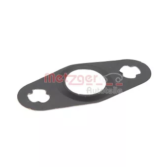 Joint, sortie d'huile (compresseur) METZGER 2361216