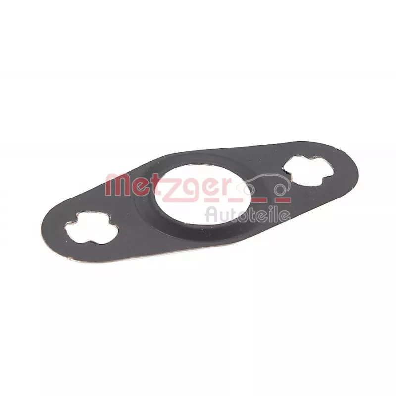 Joint, sortie d'huile (compresseur) METZGER 2361216