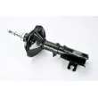 Amortisseur avant gauche MAGNUM TECHNOLOGY AG5006MT - Visuel 1